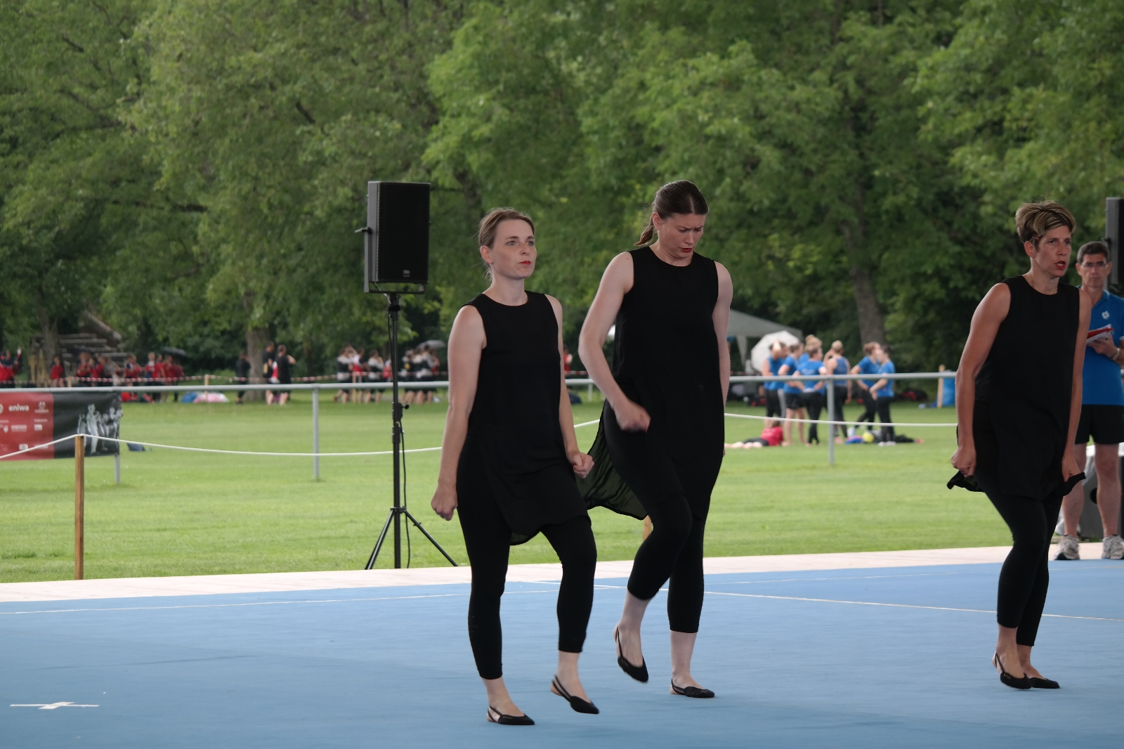 Bild (40)
